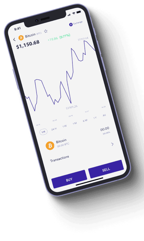 Markvexo Crypto Tools