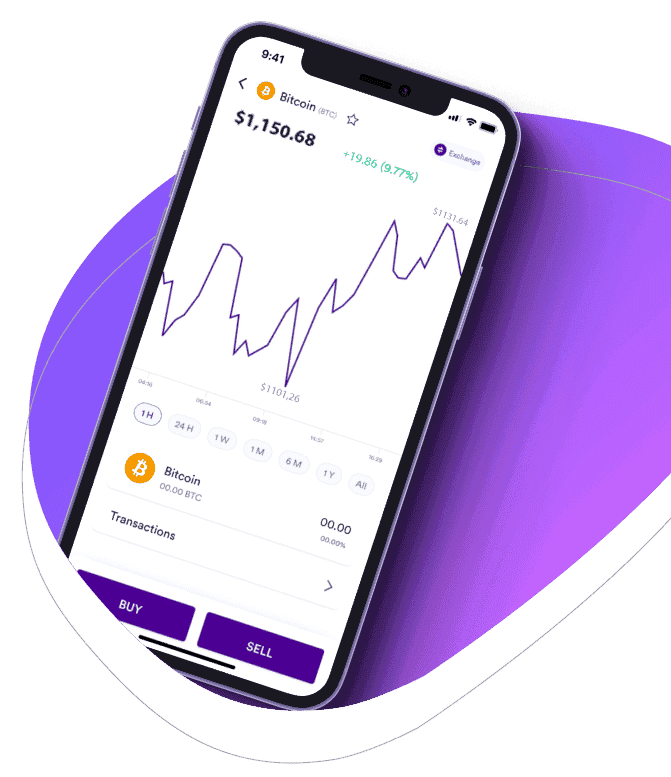 Markvexo AI Trading System