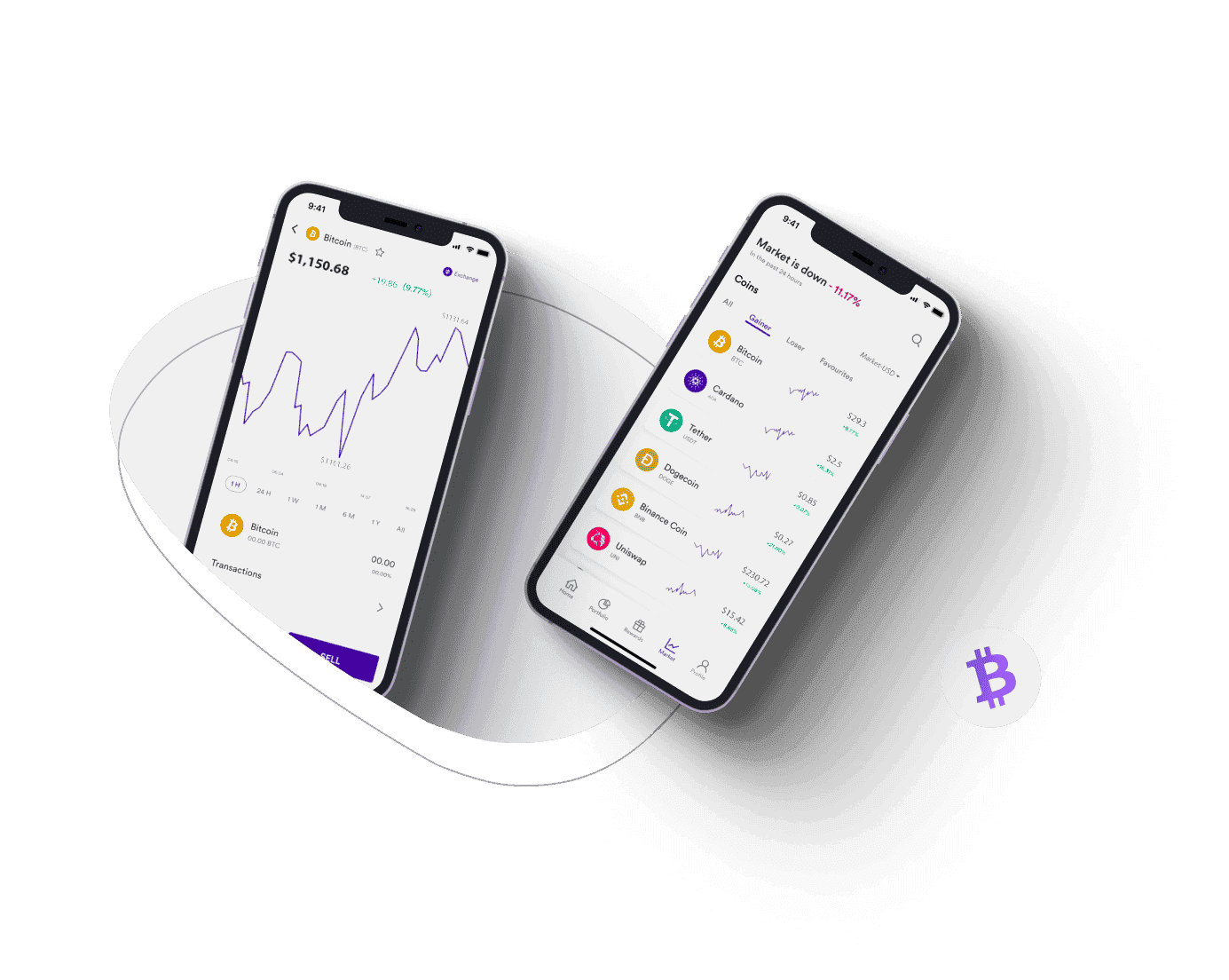 Markvexo Portfolio Tools